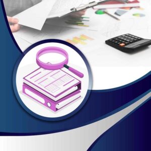 کتاب مفهوم شناسی در واژگان حسابداری - حمیدرضا علمشاهی